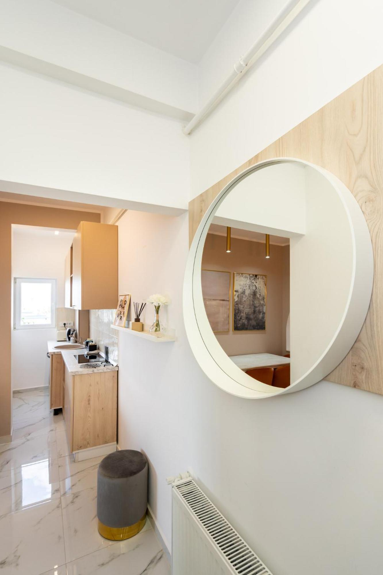 Sunset - Luxury Studio On Calea Victoriei بوخارست المظهر الخارجي الصورة