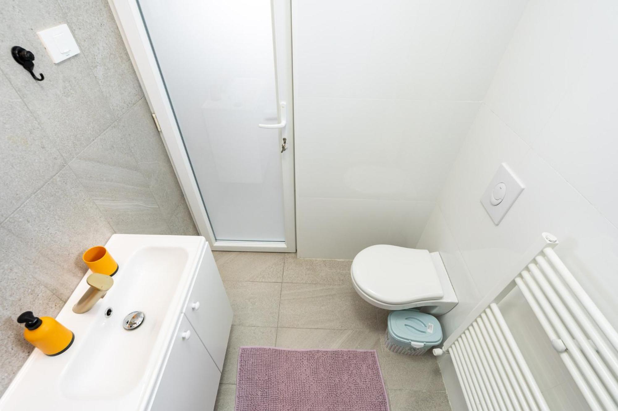Sunset - Luxury Studio On Calea Victoriei بوخارست المظهر الخارجي الصورة